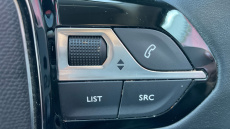 Peugeot 208 1.2 PureTech 100 Allure Premium 5dr Petrol Hatchback